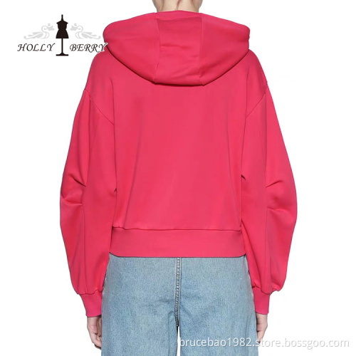Soft Unlined Hooded xxl Jumper Hoodies Men